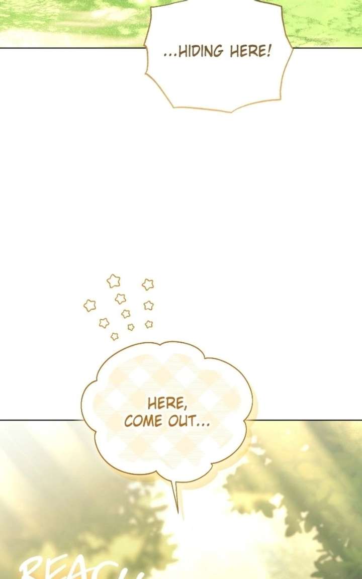 ch 100 216