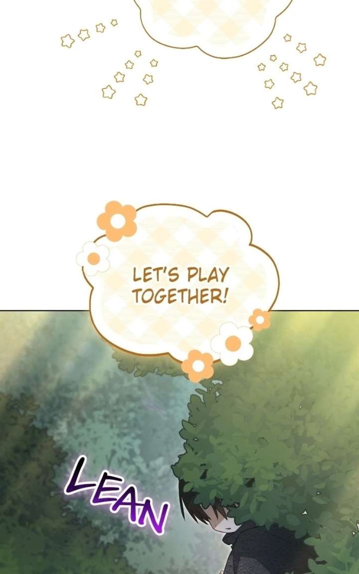 ch 100 218