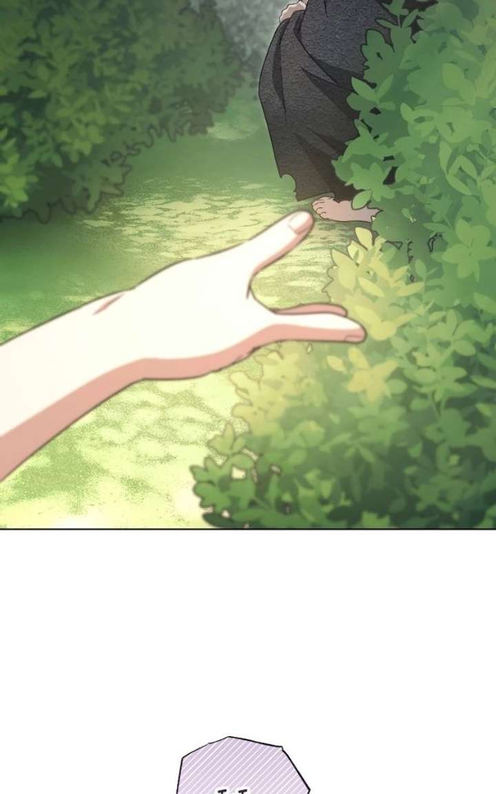 ch 100 219