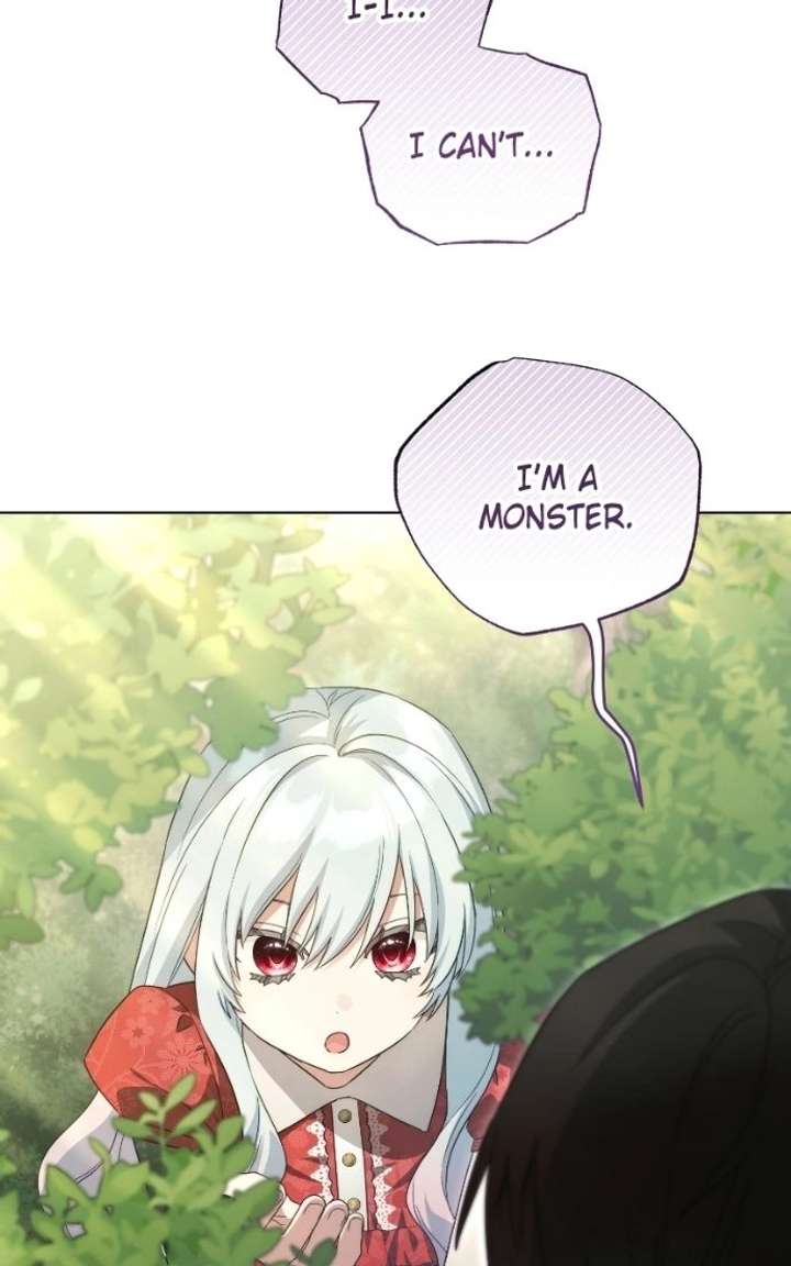 ch 100 220