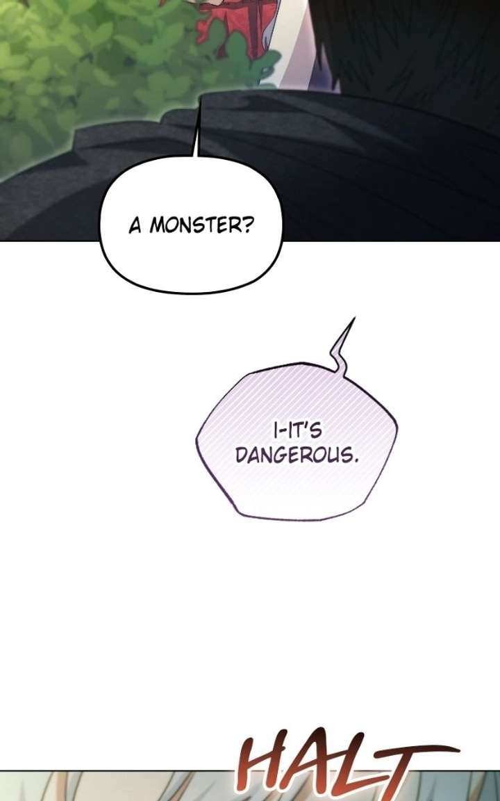 ch 100 221