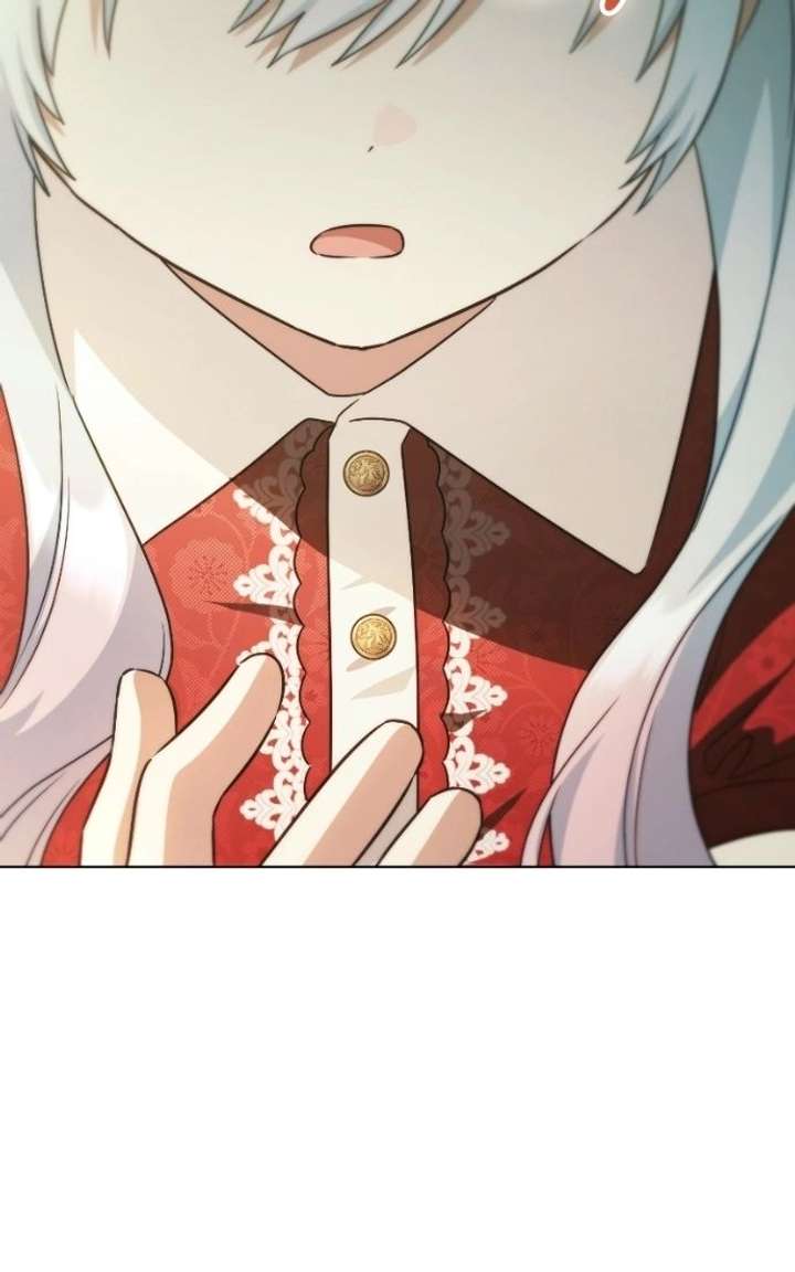 ch 100 222