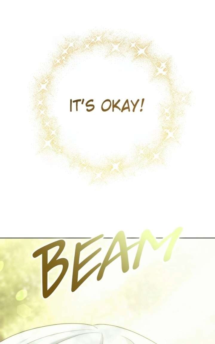 ch 100 223