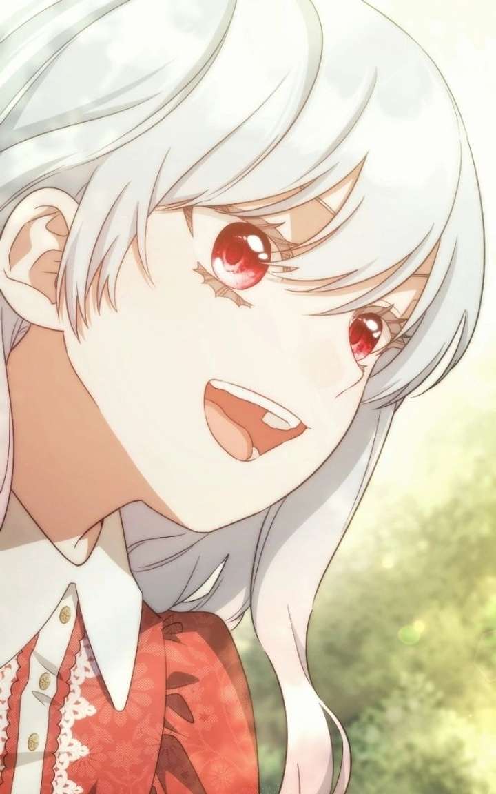 ch 100 224
