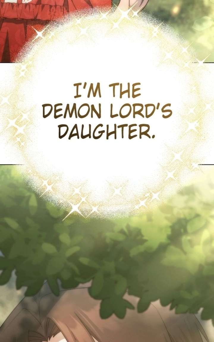 ch 100 225
