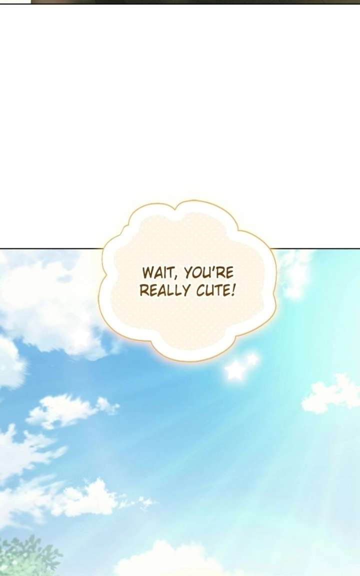 ch 100 227