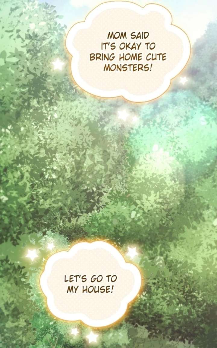 ch 100 228
