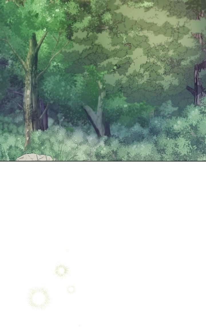ch 100 229