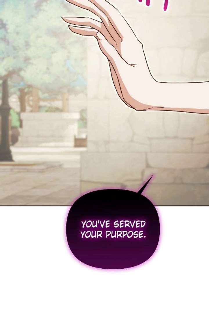 ch 100 23