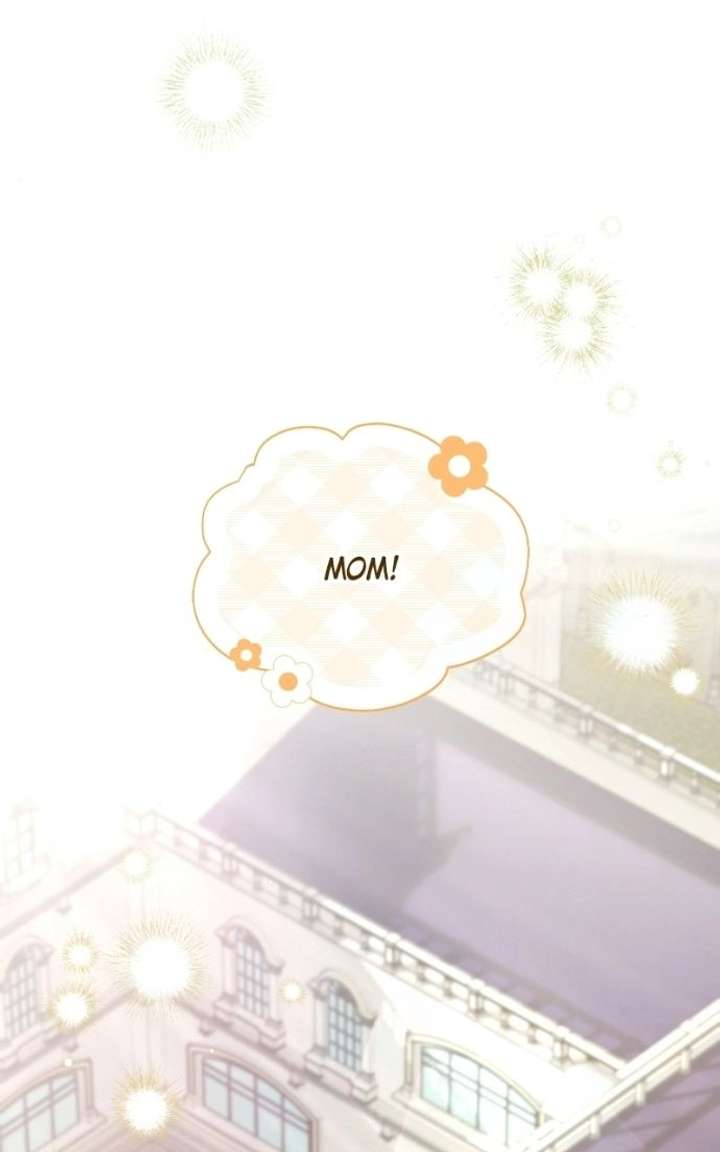 ch 100 230