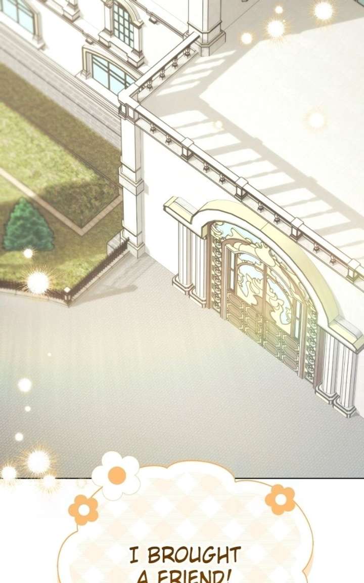 ch 100 232