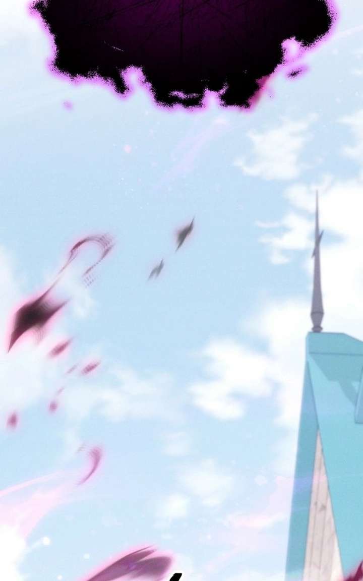 ch 100 25