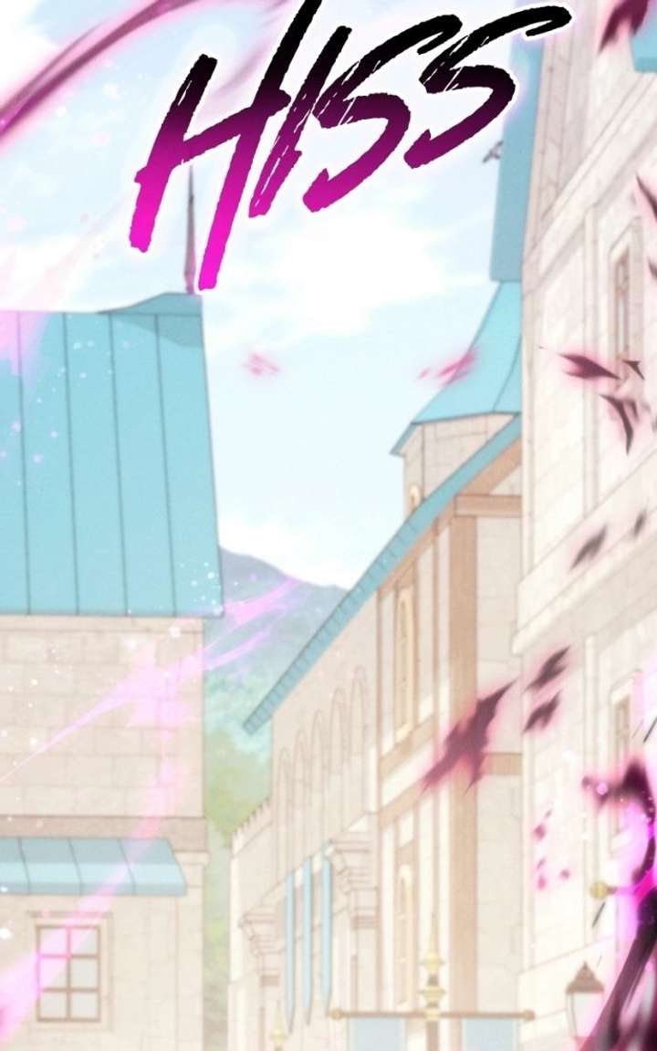 ch 100 26