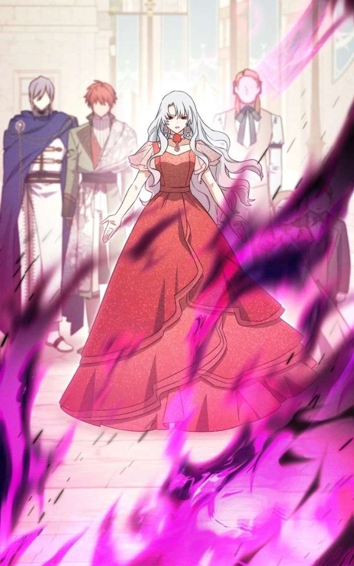 ch 100 27