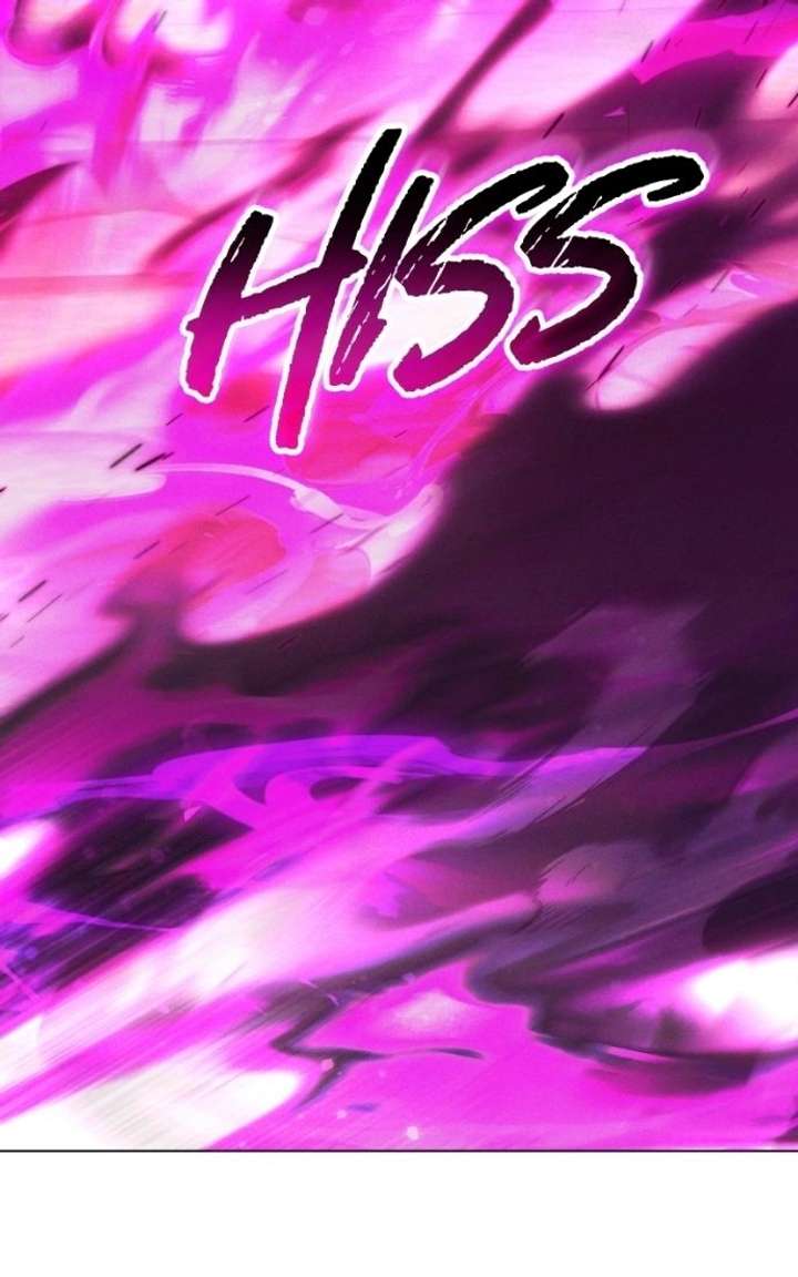 ch 100 28
