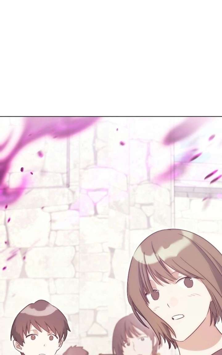 ch 100 29
