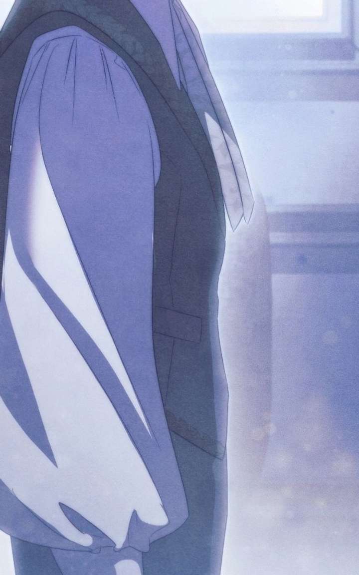 ch 100 3