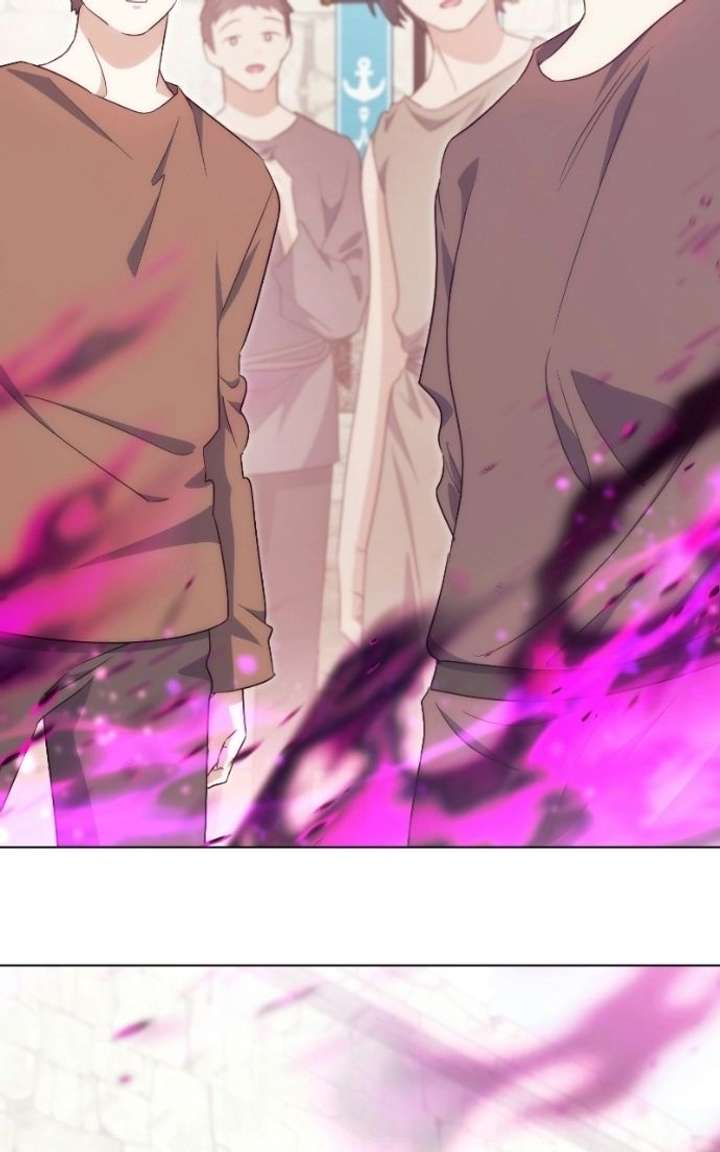 ch 100 30