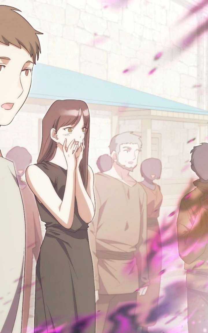 ch 100 31