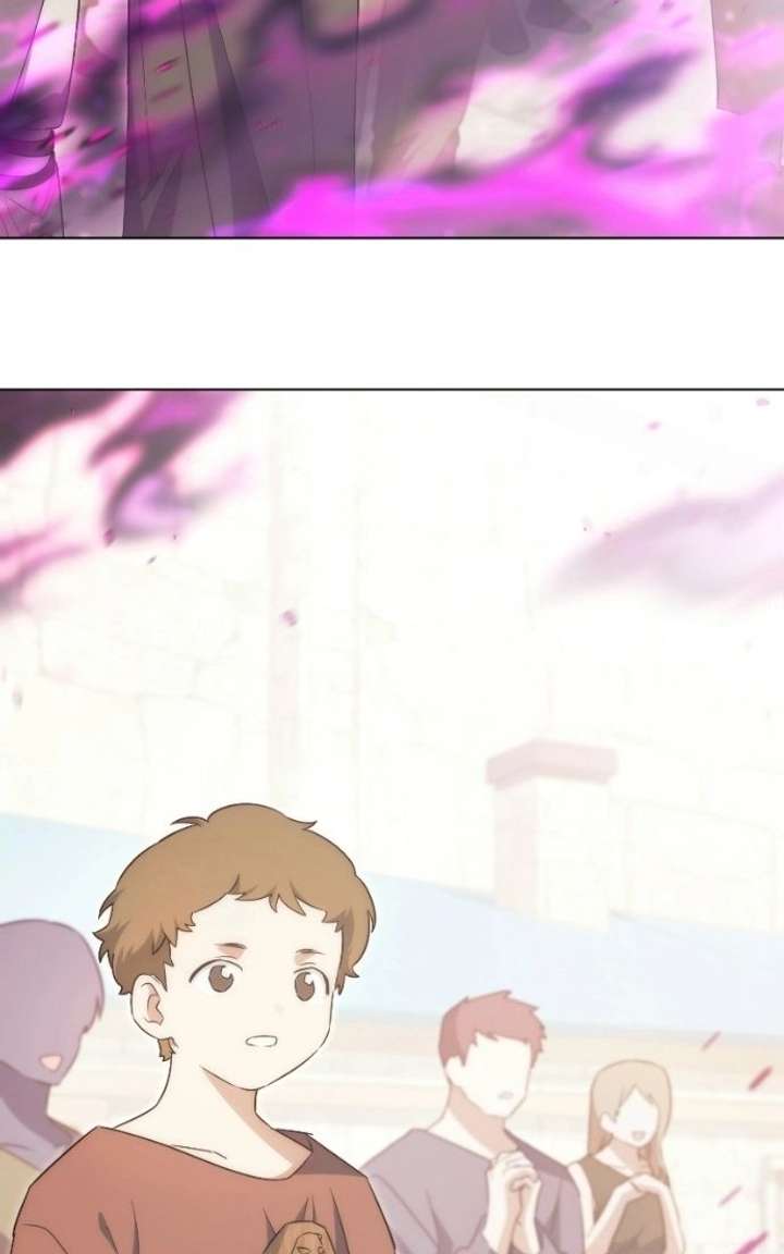 ch 100 32