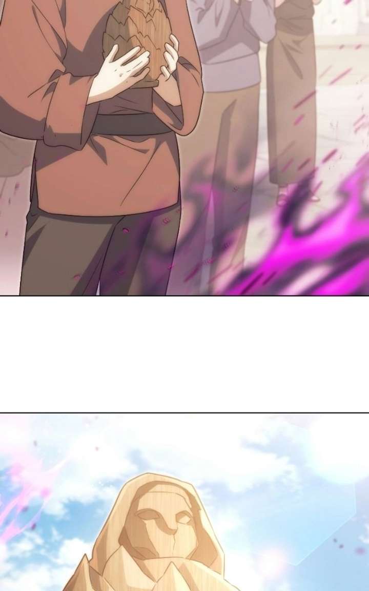 ch 100 33