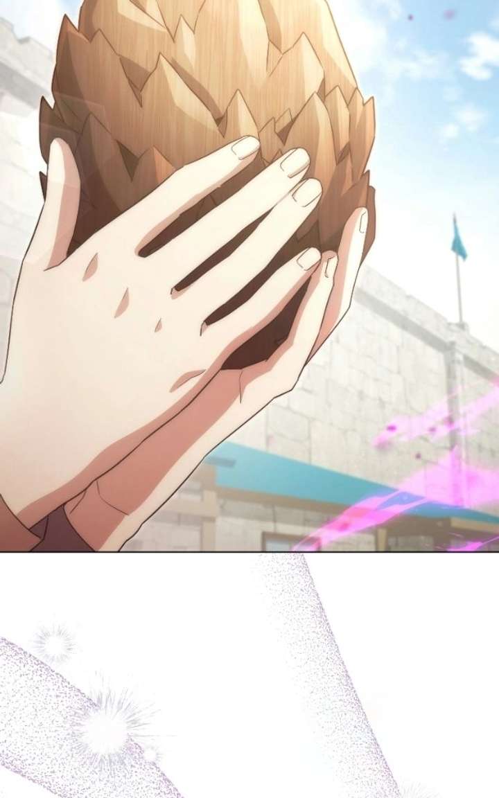ch 100 34