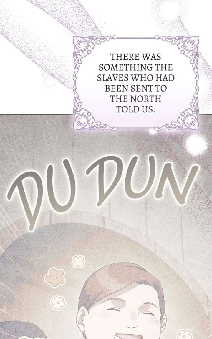 ch 100 35