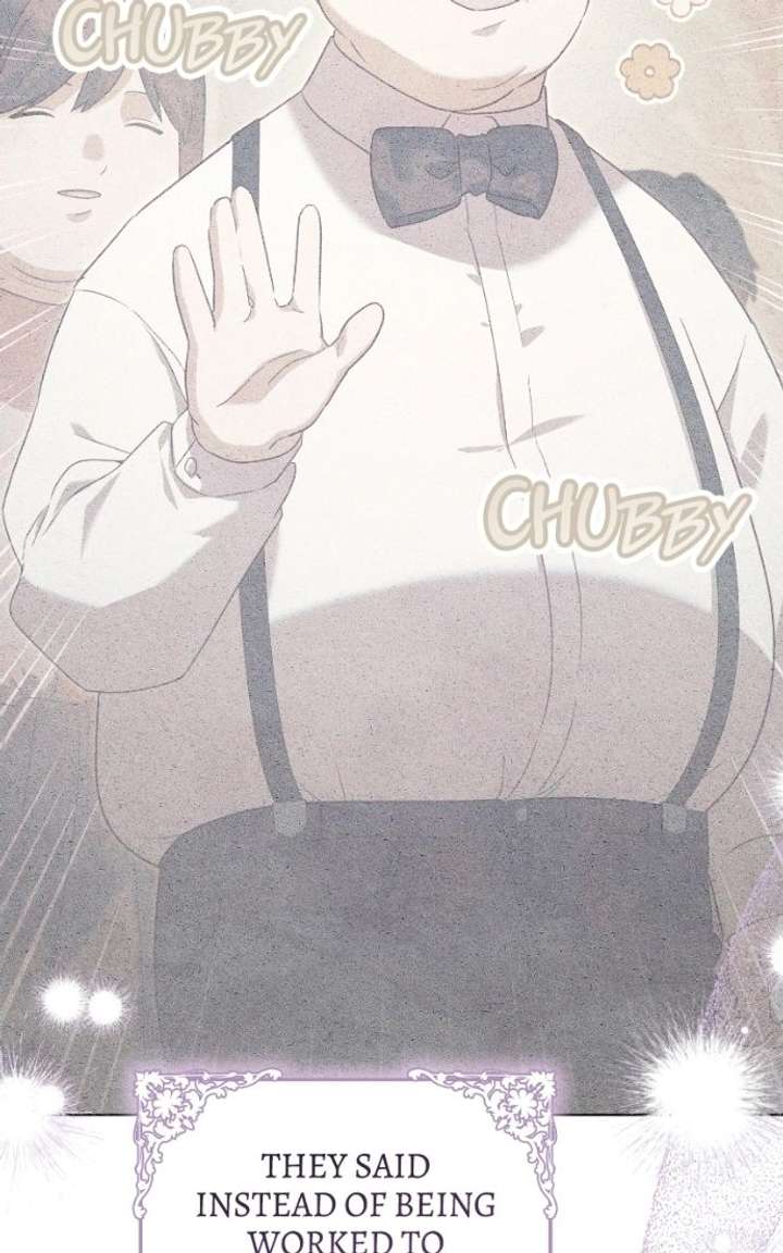 ch 100 36