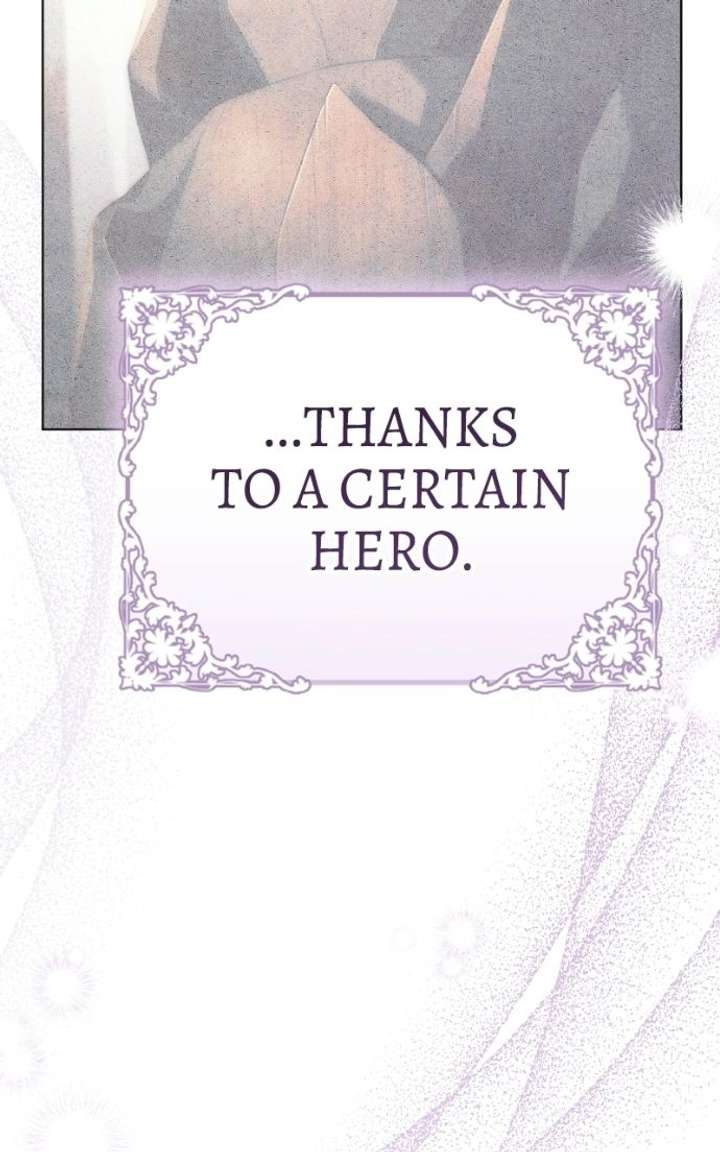 ch 100 38