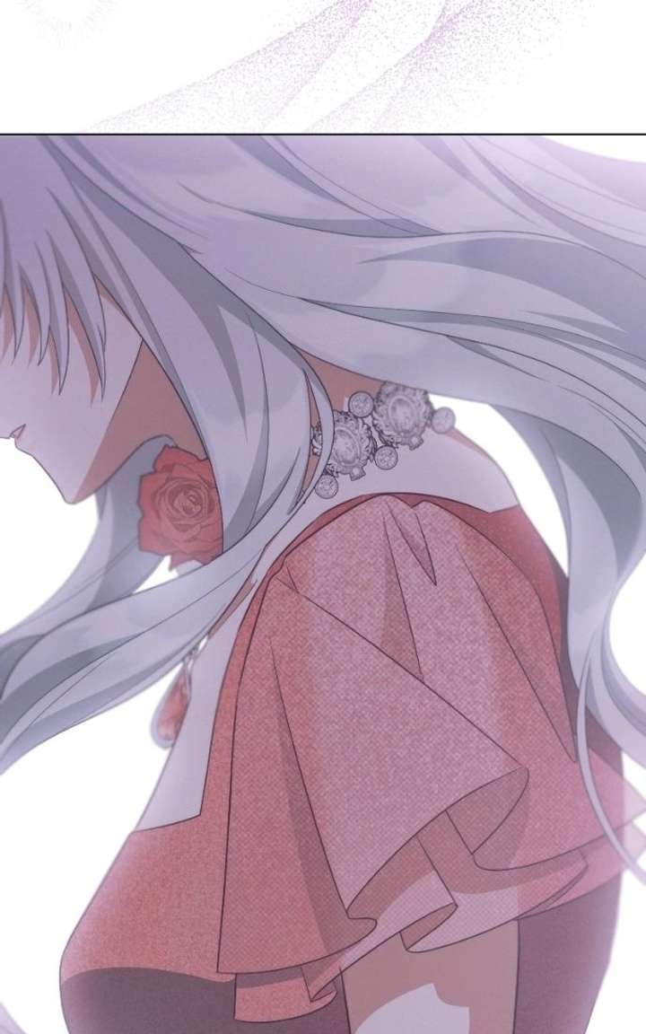 ch 100 39
