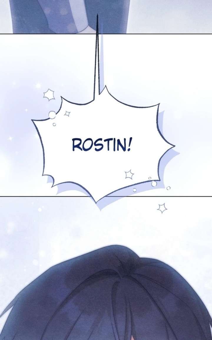 ch 100 4