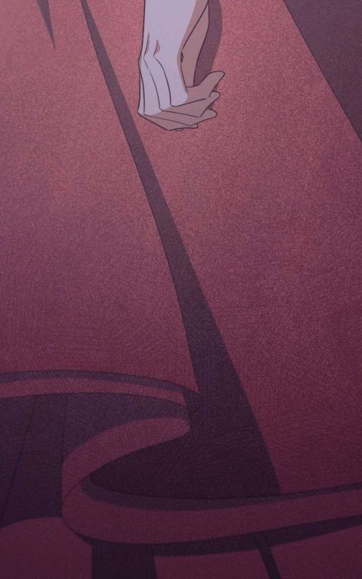 ch 100 41