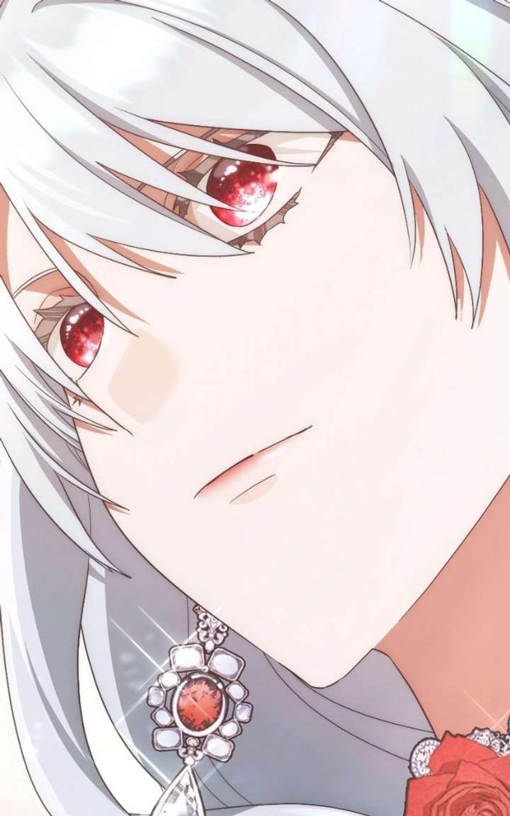 ch 100 43