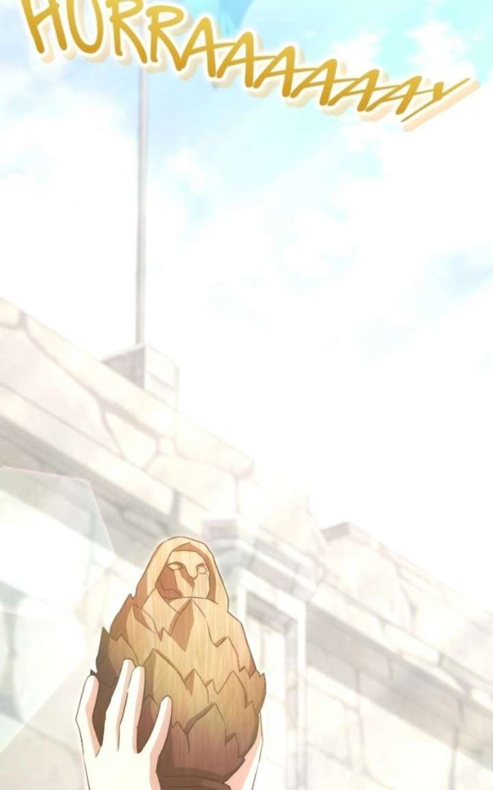 ch 100 46