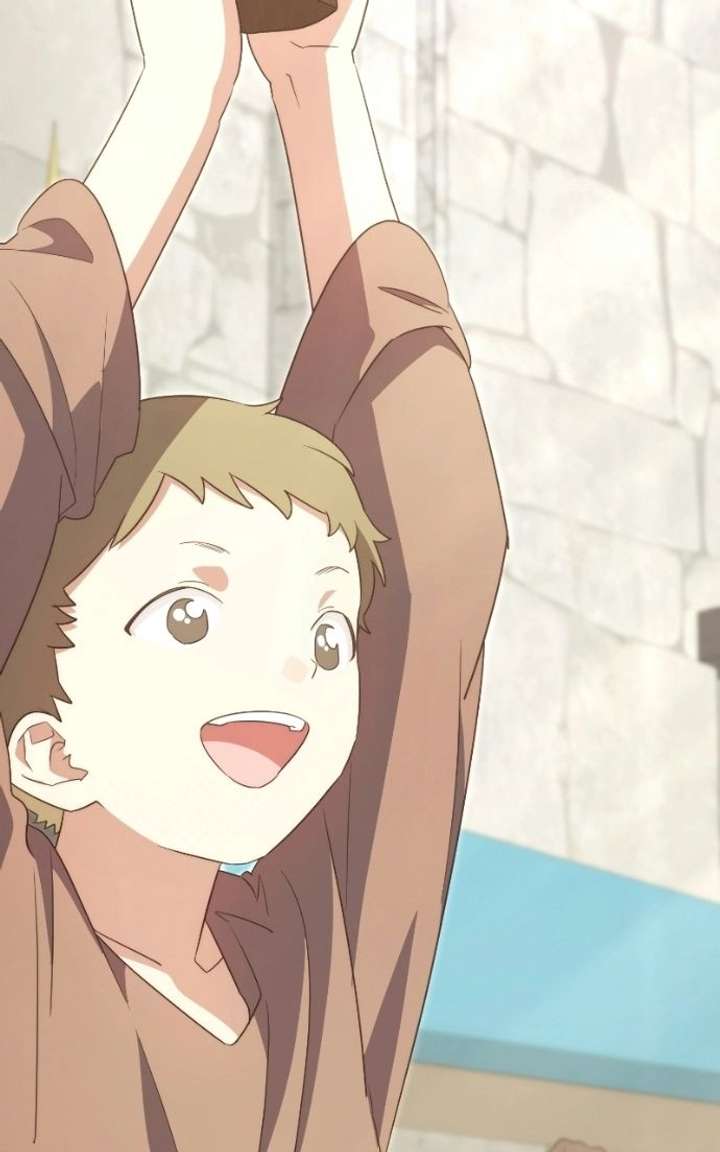 ch 100 47