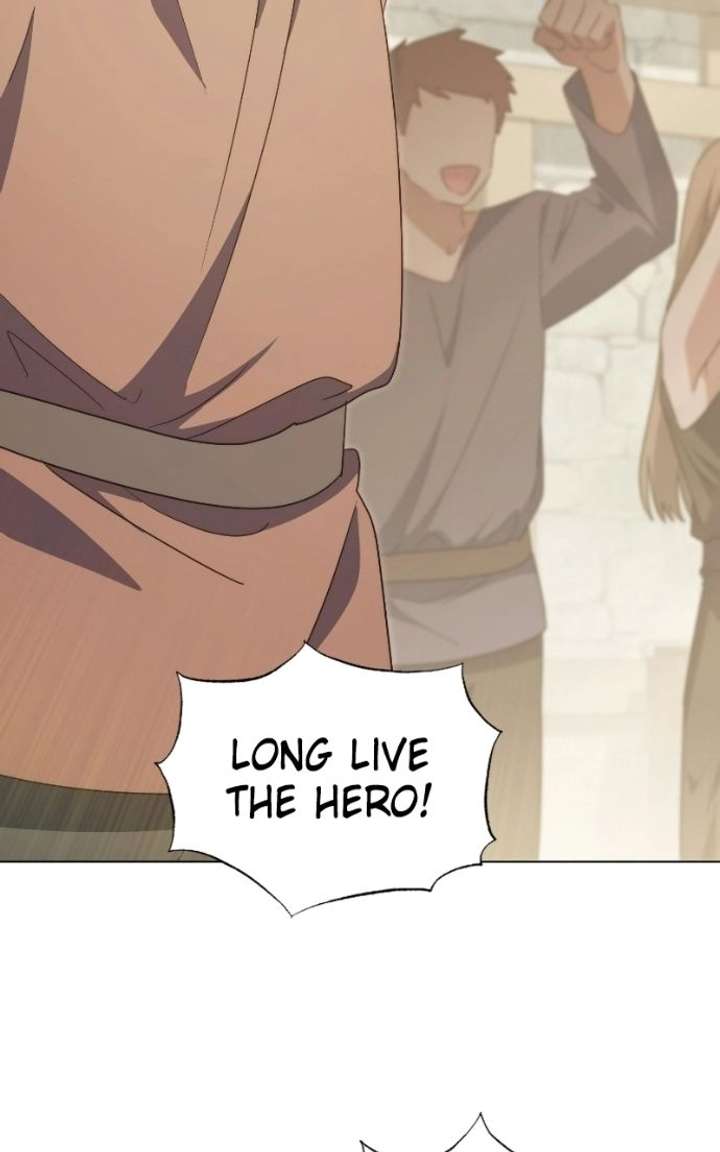 ch 100 48