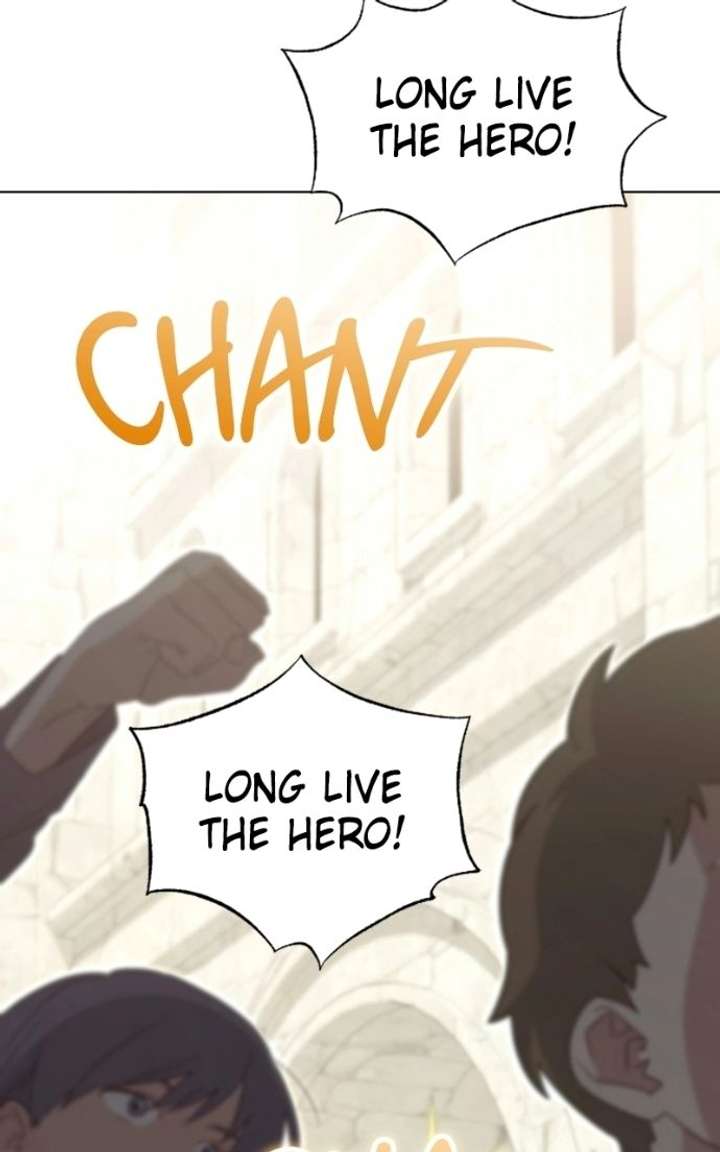 ch 100 49