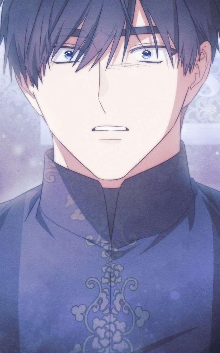 ch 100 5