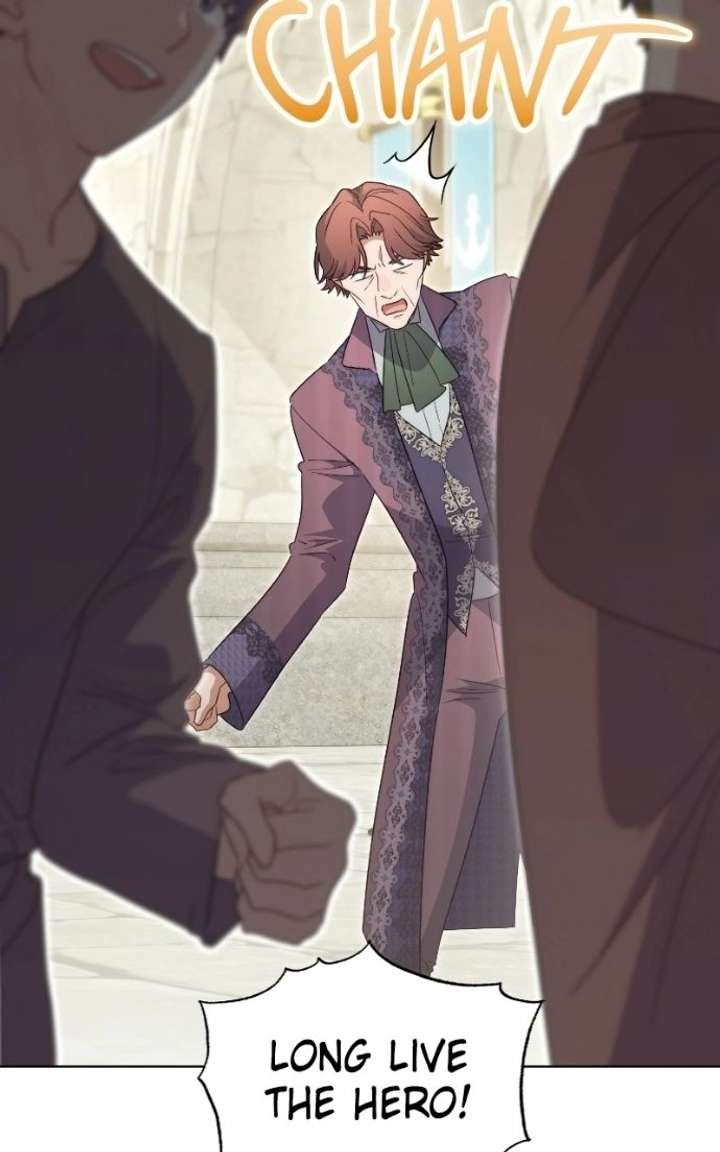 ch 100 50
