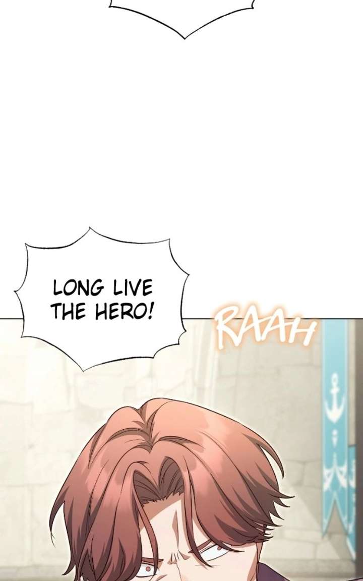 ch 100 51