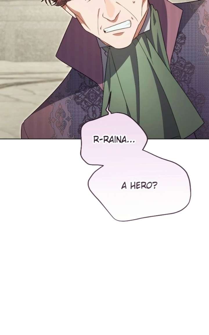 ch 100 52