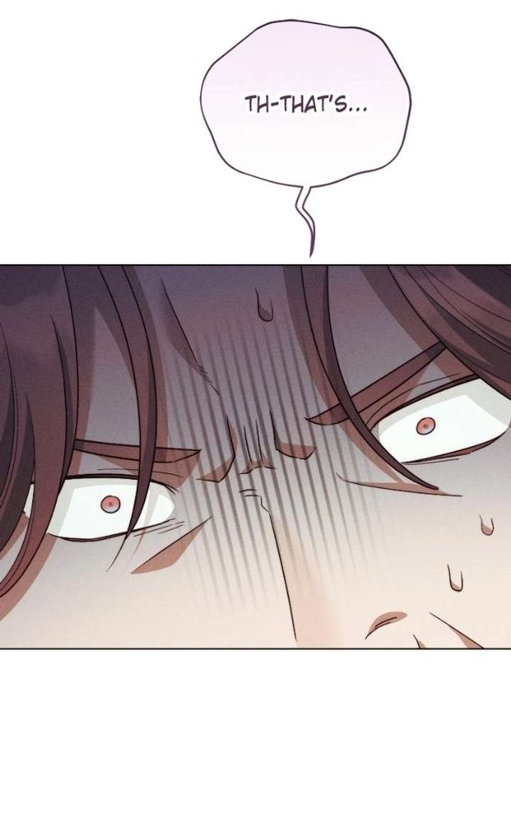 ch 100 53