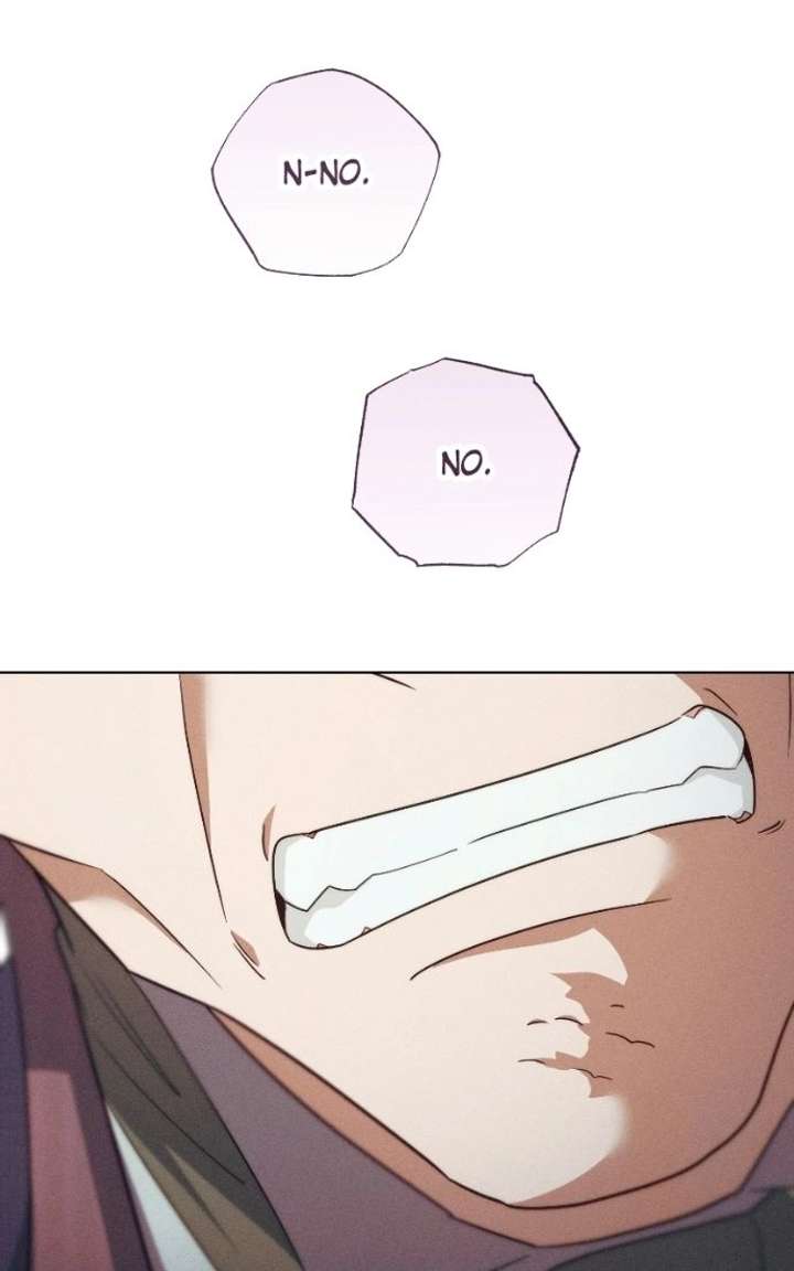 ch 100 54