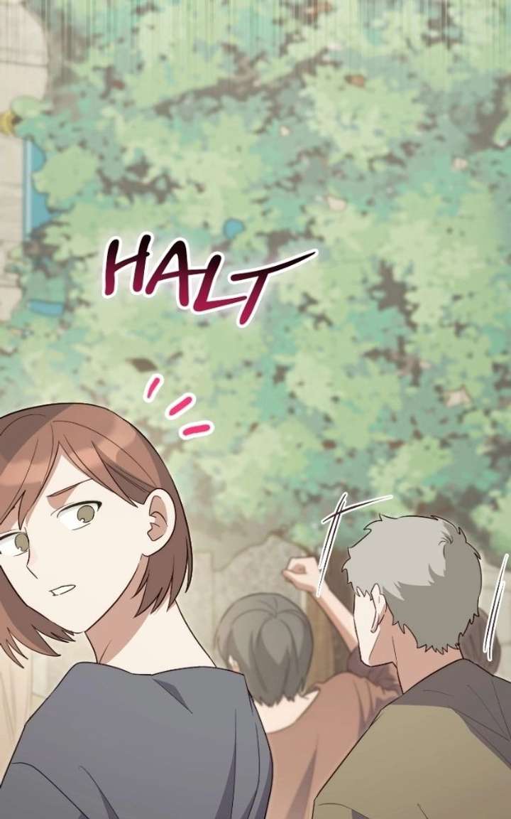 ch 100 57