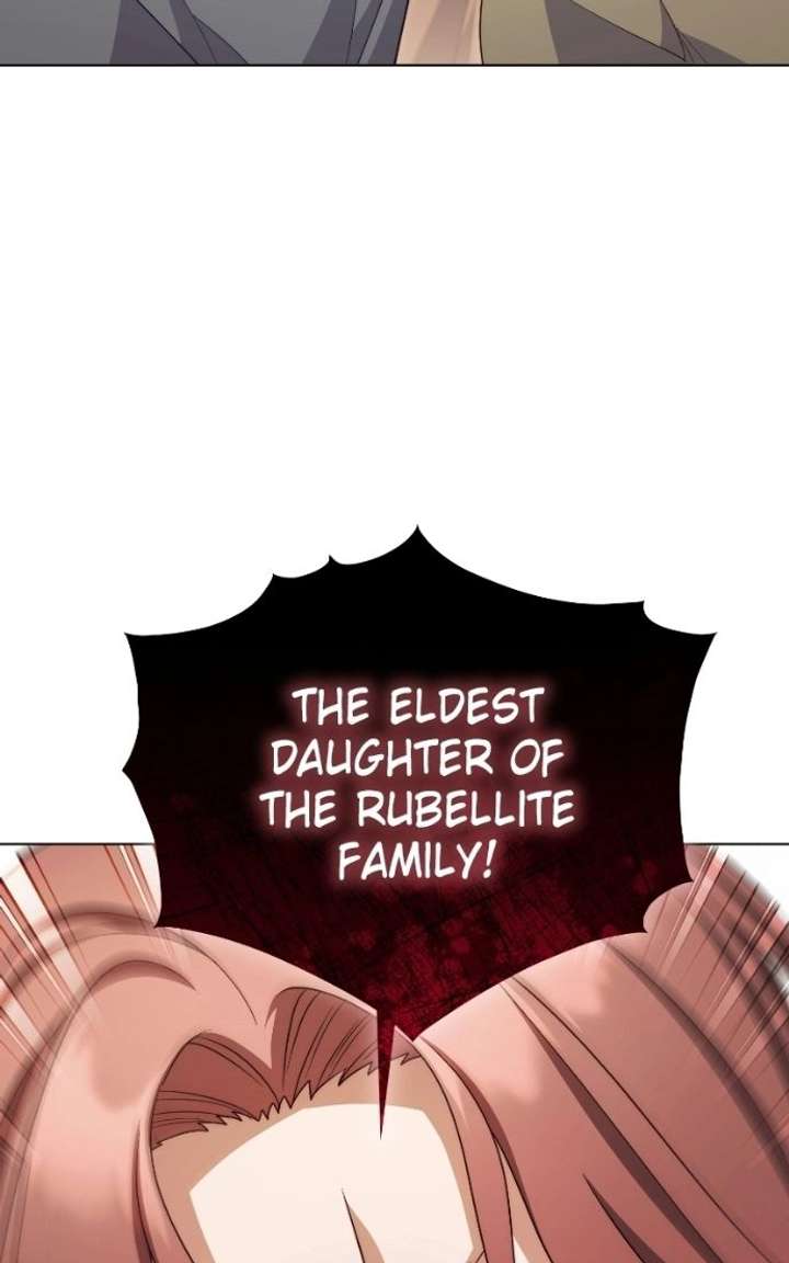 ch 100 58
