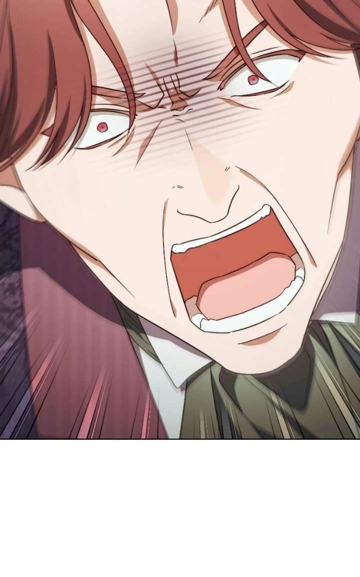ch 100 59