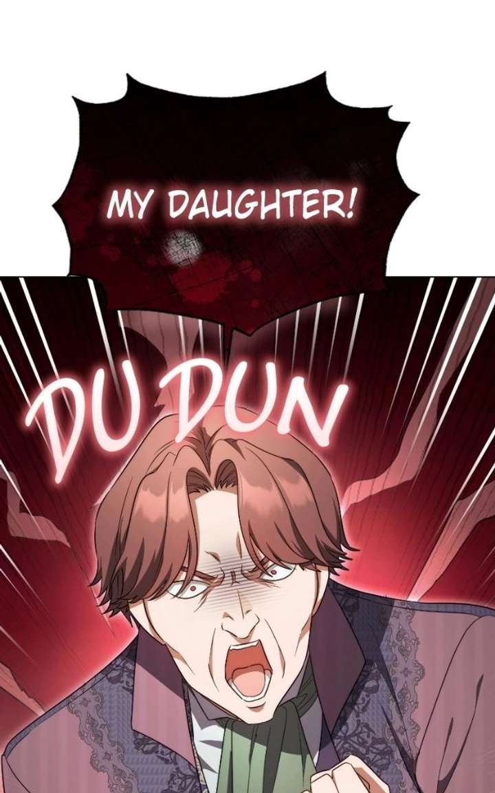 ch 100 60