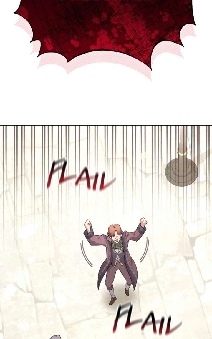 ch 100 62