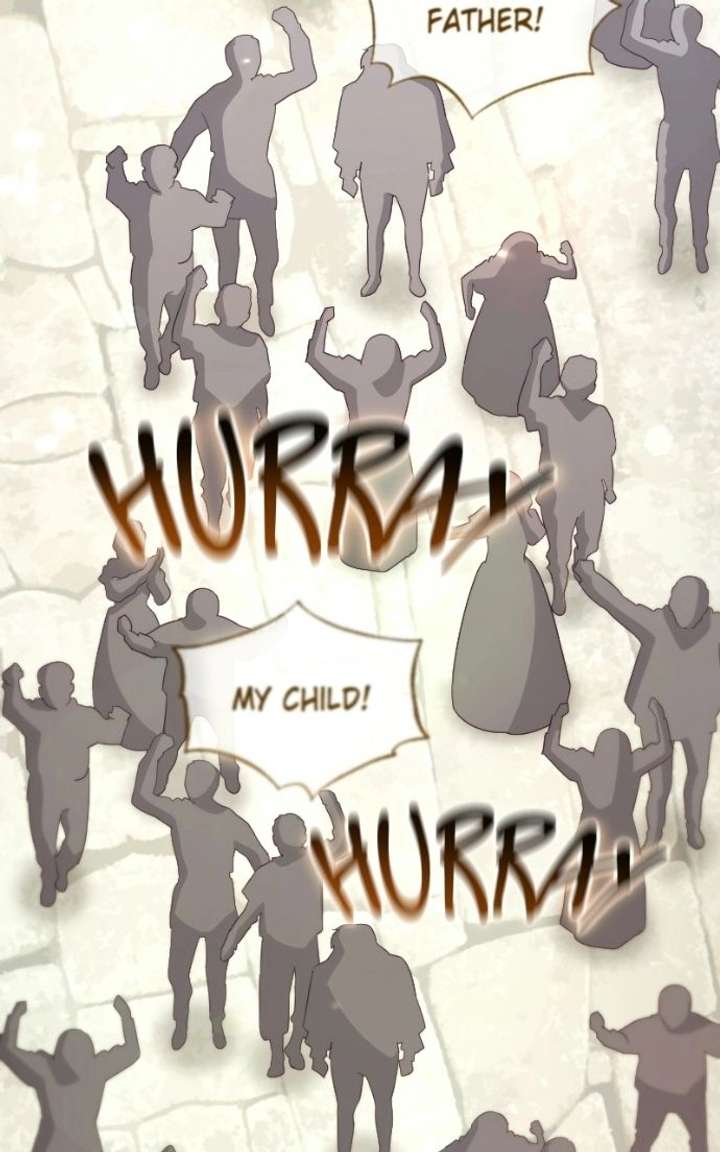 ch 100 64