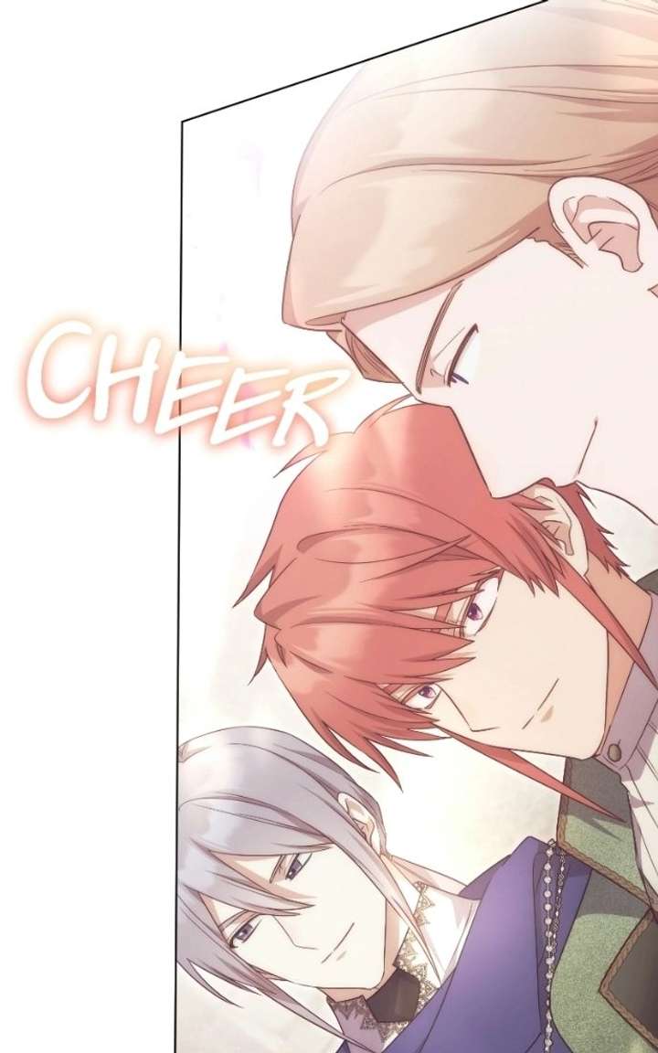 ch 100 66